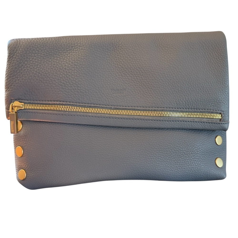 Hammitt large VIP in sonnet grey